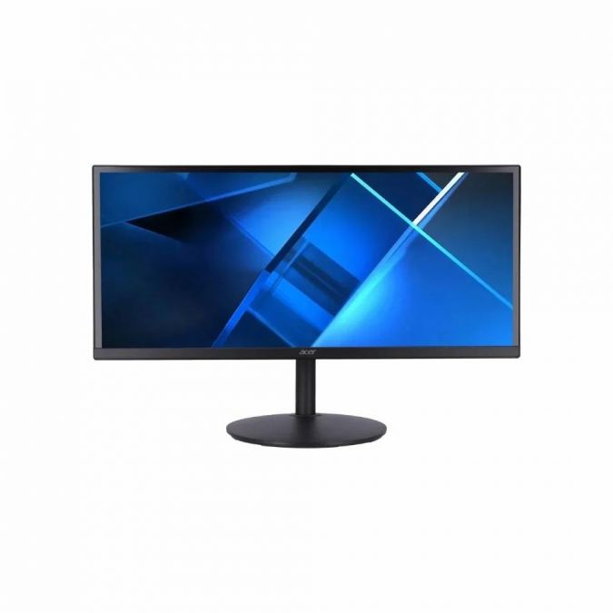 ACER MONITOR CB292CUbmiiprx 