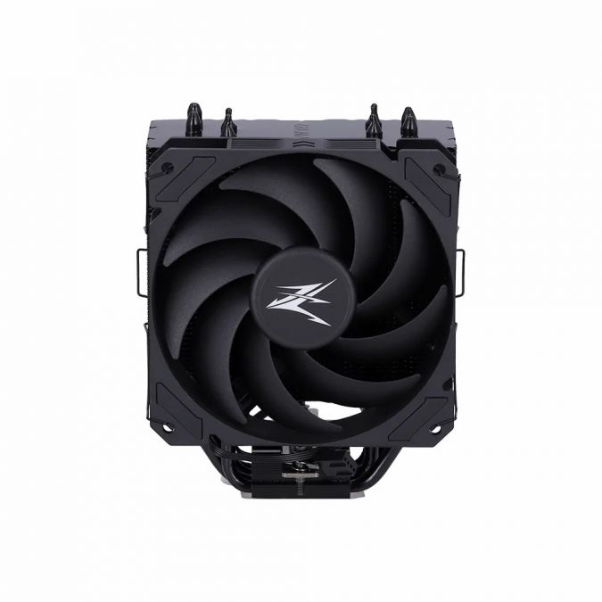 CPU COOLER (ชุดระบายความร้อนซีพียู) ZALMAN CNPS9X PERFORMA รับประกัน 1 ปี