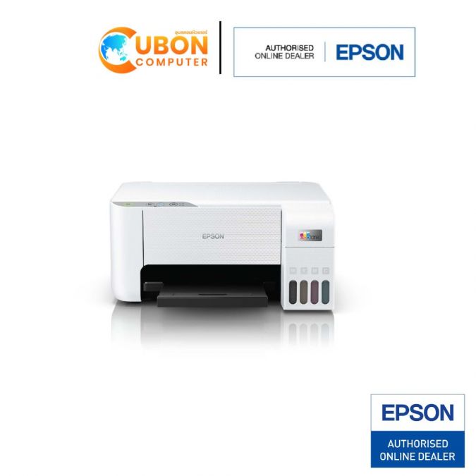 Epson EcoTank L3216 