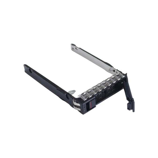 Tray 2.5" for HPE Server Gen10+/Gen11 (USED)