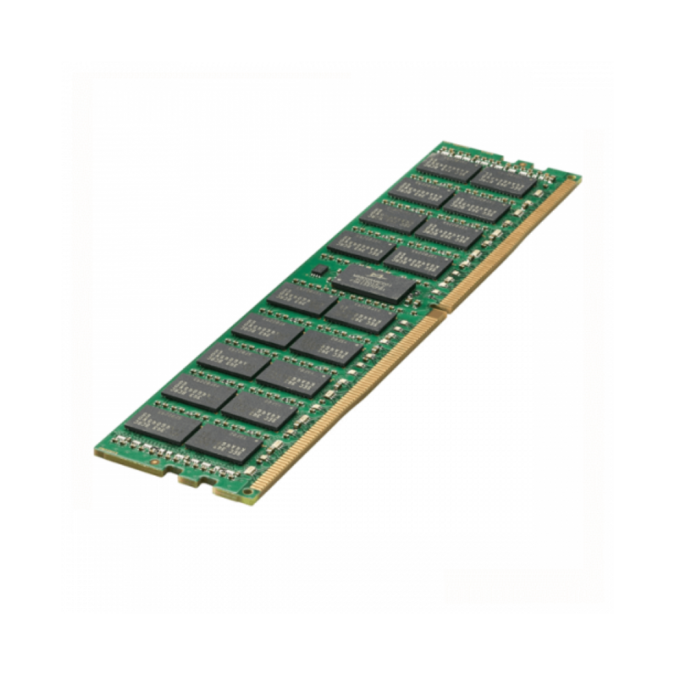Lenovo Ram Server16GB TruDDR4 3200MHz (2Rx8 1.2V) RDIMM-A