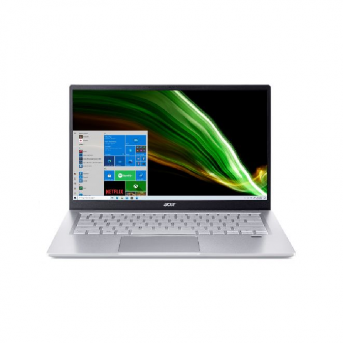 NOTEBOOK ACER SWIFT 3 SF314-43-R1FY 