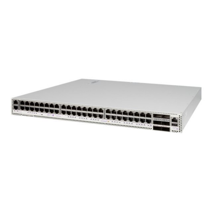 ALCATEL-LUCENT OMNISWITCH 6900