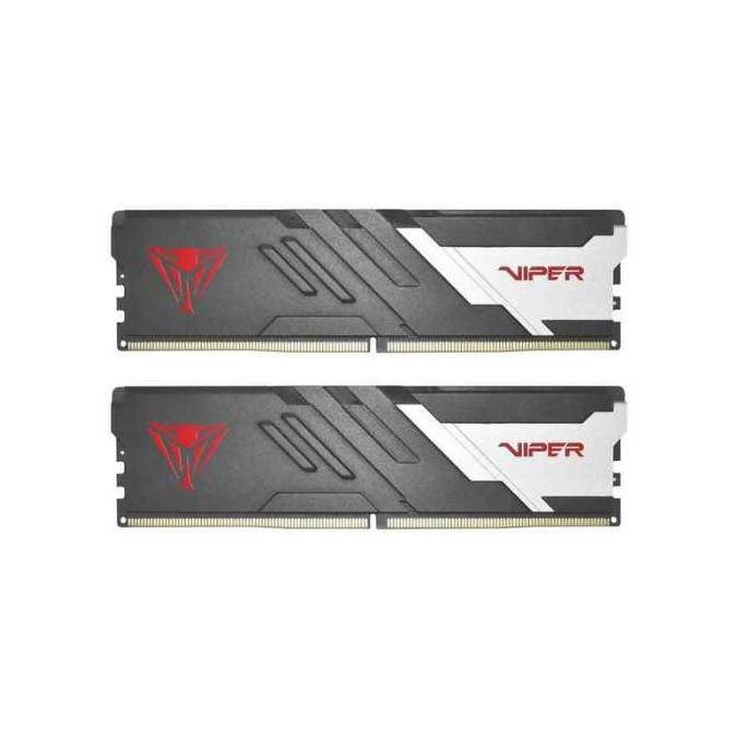 RAM(แรม) PATRIOT VIPER VENOM 16GB DDR5 [2x8GB] 5600MHZ