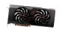 VGA การ์ดจอ SAPPHIRE PULSE AMD Radeon RX 7800 XT GAMING 16GB ประกันศูนย์ 3 ปี