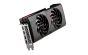 VGA การ์ดจอ SAPPHIRE PULSE AMD Radeon RX 7800 XT GAMING 16GB ประกันศูนย์ 3 ปี