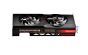 VGA การ์ดจอ SAPPHIRE PULSE AMD Radeon RX 7800 XT GAMING 16GB ประกันศูนย์ 3 ปี
