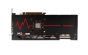 VGA การ์ดจอ SAPPHIRE PULSE AMD Radeon RX 7800 XT GAMING 16GB ประกันศูนย์ 3 ปี