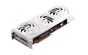 VGA การ์ดจอ SAPPHIRE PURE AMD Radeon RX 7700 XT 12GB GAMING OC ประกันศูนย์ 3 ปี