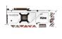 VGA การ์ดจอ SAPPHIRE PURE AMD Radeon RX 7700 XT 12GB GAMING OC ประกันศูนย์ 3 ปี