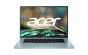 Acer Swift Edge NOTEBOOK โน๊ตบุ๊ค SFA16-41-R4B1 AMD RYZEN 5 6600U / 16GB DDR5 / 1TB /16" 4K / WIN11+OF