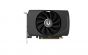 VGA การ์ดจอ ZOTAC GAMING NVIDIA GEFORCE RTX 4060 SOLO 8GB GDDR6 ประกันศูนย์ 3 ปี