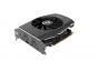VGA การ์ดจอ ZOTAC GAMING NVIDIA GEFORCE RTX 4060 SOLO 8GB GDDR6 ประกันศูนย์ 3 ปี