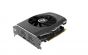 การ์ดจอ VGA ZOTAC GAMING NVIDIA GEFORCE RTX 4060 SOLO 8GB GDDR6 ประกันศูนย์ 3ปี