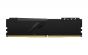 RAM 8GB (8GB x1) DDR4 2666 MHz KINGSTON 