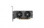 VGA การ์ดจอ ZOTAC GAMING GEFORCE RTX 3050 6GB GDDR6 LP ประกันศูนย์ 3 ปี