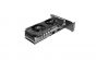 VGA การ์ดจอ ZOTAC GAMING GEFORCE RTX 3050 6GB GDDR6 LP ประกันศูนย์ 3 ปี