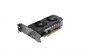 VGA การ์ดจอ ZOTAC GAMING GEFORCE RTX 3050 6GB GDDR6 LP ประกันศูนย์ 3 ปี