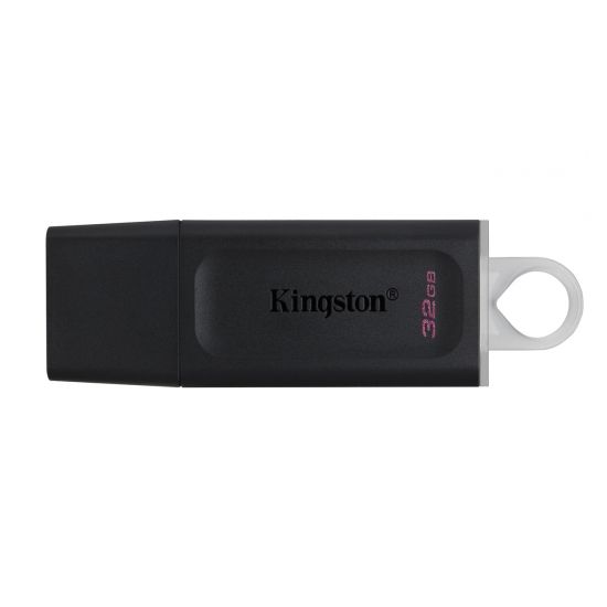 KINGSTON DATA TRAVELER EXODIA 32GB USB 3.2