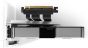 NZXT VERTICAL GPU MOUNTING KIT BLACK/WHITE GPU HOLDER&PCIE 4.0 RISER CABLE
