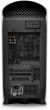 DESKTOP DELL PC ALIENWARE AURORA R15 W269351001TH