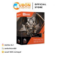 SEAGATE FIRECUDA 520 SSD 1TB