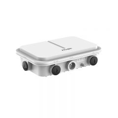 อุปกรณ์เน็ตเวิร์ค Access Point Outdoor RUIJIE (RG-AP680-CD) Wireless AX1800 Dual Band Gigabit WI-F ปีรับประกัน 3 ปี
