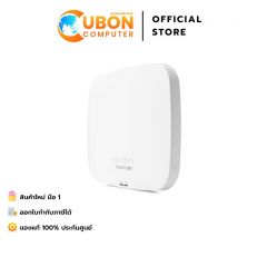 ACCESS POINT ARUBA Instant On AP15 (R2X06A) 