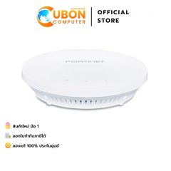 อุปกรณ์เน็ตเวิร์ค FORTINET FORTIAP 221E (ไม่รวม MA)