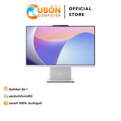 LENOVO IDEACENTRE AIO 24ARR9 F0HR00BFTA / AMD Ryzen 5 7533HS /16GB/ 512GB / WIN11+OFF+OFF365 / 3 YEAR