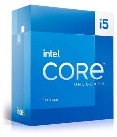 CPU (ซีพียู) INTEL CORE I5-13400 2.50 GHz ประกันศูนย์ 3 ปี