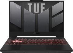 ASUS TUF GAMING A15 FA507NU-LP031W