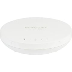 อุปกรณ์เน็ตเวิร์ค FORTINET FORTIAP 221E
