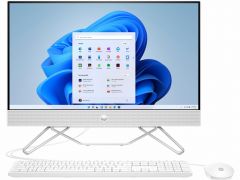 (ICT SPEC) HP AIO 24-CB1019D
