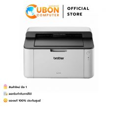 BROTHER PRINTER HL-1110 