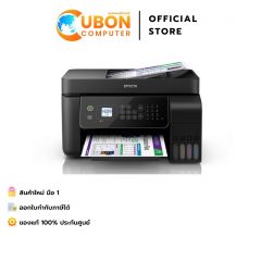  EPSON ECOTANK L5290 A4 WIFI ALL-IN-ONE