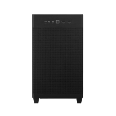 CASE เคส ASUS PRIME AP201 MESH  BLACK