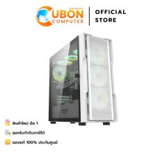 DARKFLASH DK431 ATX WHITE