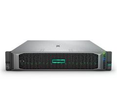 (P38411-B21) HPE SERVER DL385 GEN 10 PLUS V2 8SFF CTO SVR