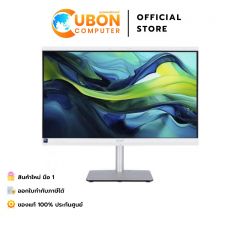 ACER AIO ASPIRE C24-195E-CU5116G0T23MI/T001 INTEL CORE ULTRA 5 125U / 16GB / 512GB / WIN 11 + OFF / ประกันศูนย์  3 ปี