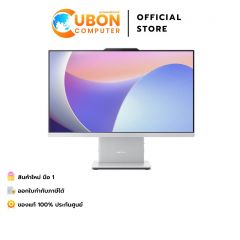 LENOVO IDEACENTRE AIO 24IRH9 F0HN00Q1TA / INTEL CORE I5-13420H / 16GB/ 512GB / WIN11+OFF+OFF365 / 3 YEAR