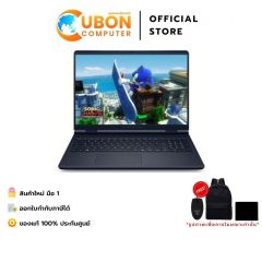 DELL ALIENWARE 16 AURORA OAC16250I703 NOTEBOOK (โน๊ตบุ๊ค) INTEL CORE 7 240H / 16GB / 1TB / RTX 5060 / WIN 11 + OFF 2024 / 3Y ONSITE