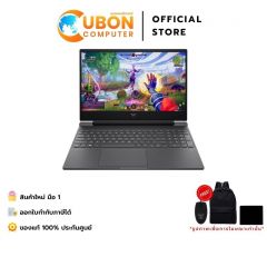 HP VICTUS 15-FA2712TX NOTEBOOK (โน๊ตบุ๊ค) INTEL CORE I5-13420H / RTX 2050 / 16GB / 512GB / WIN11 / 2 YEAR