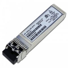 [455883-B21] HPE BladeSystem c-Class 10Gb SFP+ SR Transceiver