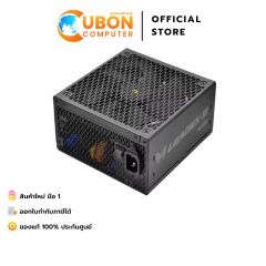 POWER SUPPLY (อุปกรณ์จ่ายไฟ) SUPER FLOWER LEADLEX III GOLD 850W ประกันศูนย์ 10 ปี