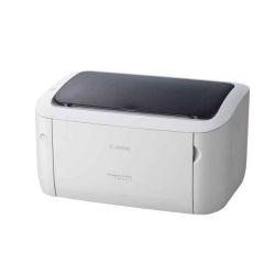 PRINTER ปริ้นเตอร์ CANON IMAGECLASS LBP6030