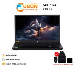 ACER NITRO V15 ANV15-52-704B GAMING (โน้ตบุ๊ค) INTEL CORE 7 240H / 16GB / 512GB / RTX 5050 / WIN11 / ประกันศูนย์ 3 ปี OSS