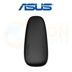 ASUS (กล่องใส่เอ็มดอททู) COBBLE SSD ENCLOSURE ESD-A1A/BLK M.2 NVMe 