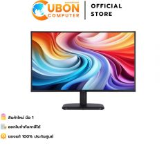ACER MONITOR (จอมอนิเตอร์) EK251Q P6bmix - 24.5 INCH 144Hz   - 3 YEARS
