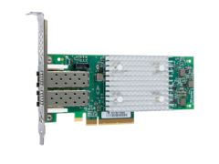 HPE Ethernet 10Gb 2-Port 560SFP+ Adapter (USED) (665247-001)
